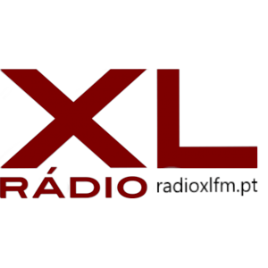 Höre Rádio XL FM in der App.