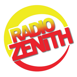 Höre Radio Zenith in der App.