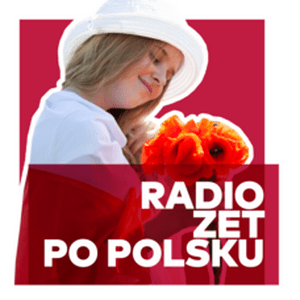 Höre Radio ZET Po Polsku in der App.