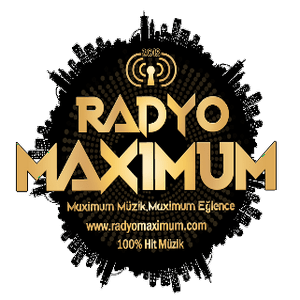 Höre Radyo Maximum in der App.