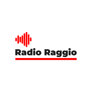 Höre Radio Raggio in der App.