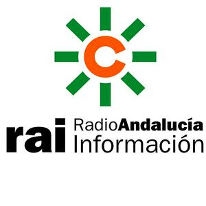 Höre RAI Radio Andalucía Información in der App.