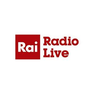 Höre Rai Radio Live in der App.