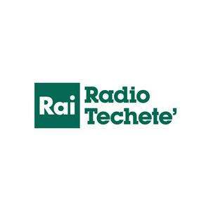 Höre Rai Radio Techete' in der App.