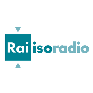 Höre RAI Isoradio in der App.