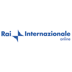 Rai online sale