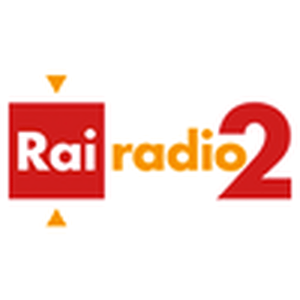 Höre RAI Radio 2 in der App.