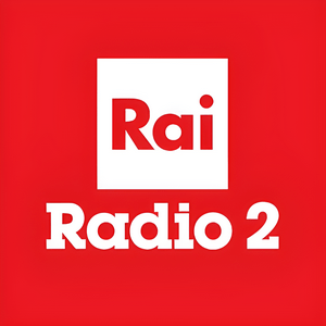 Höre RAI Radio 2 in der App.