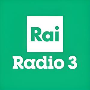 Höre RAI Radio 3 in der App.