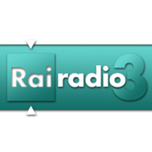 Höre RAI Radio 3 in der App.