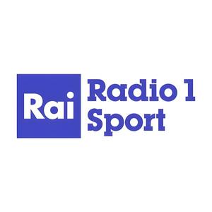 Höre RAI Radio 1 Sport  in der App.