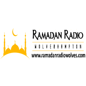 Höre Ramadan Radio Wolves in der App.