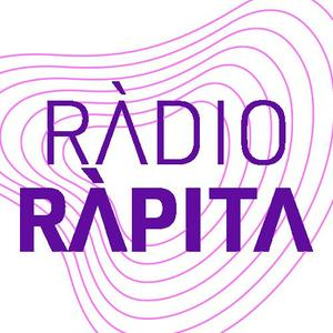 Radio Rápita 107.9 FM