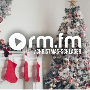 Höre Christmas Schlager by rautemusik in der App.