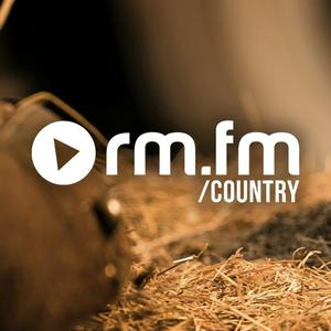 Höre Country Hits by rautemusik in der App.