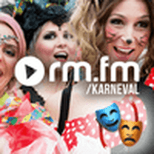 Höre Karneval by rautemusik in der App.