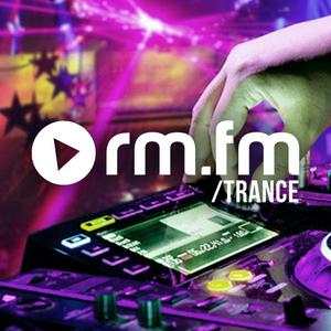 Höre Trance by rautemusik in der App.