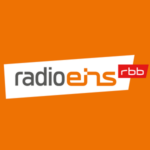 Höre radioeins vom rbb in der App.