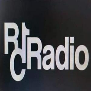 Höre RC1 RADIO in der App.