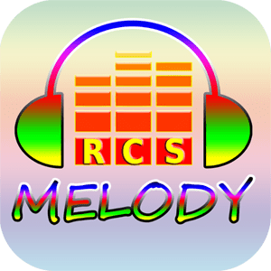 RCS Network Melody