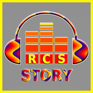 Höre RCS Network Story in der App.