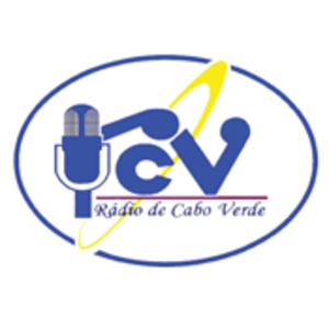 Höre RCV - Rádio de Cabo Verde in der App.