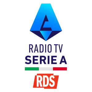 Höre Radio TV Serie A in der App.