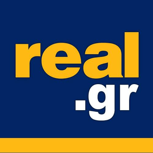 Höre Real 97.8 FM in der App.