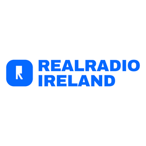 Höre REALRADIO IRELAND in der App.