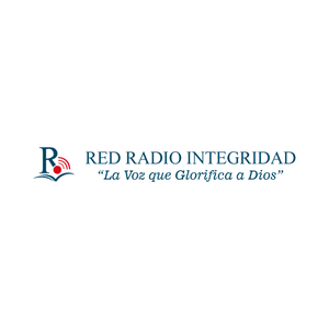 Höre Red Radio Integridad in der App.