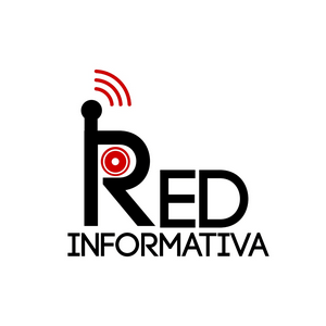 Höre RED INFORMATIVA DE PUERTO RICO in der App.