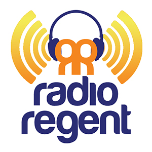 Höre Radio Regent in der App.