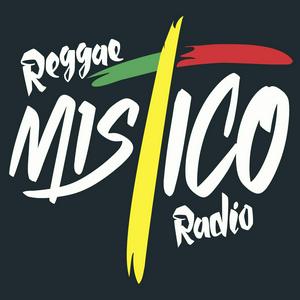 Höre Reggae Místico in der App.