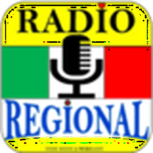 Höre REGIONAL RADIO in der App.