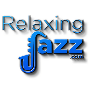 Höre Relaxing Jazz in der App.