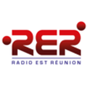 Höre RER - Radio Est Réunion in der App.