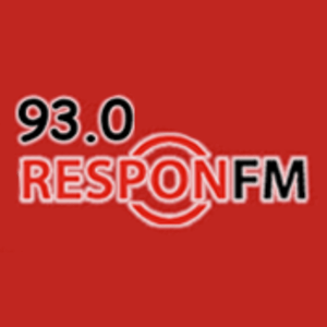 Höre Respon FM 93.0 in der App.