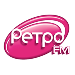 Höre Retro FM Russia Петро FM in der App.