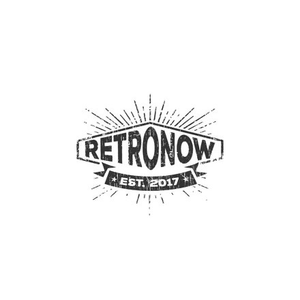 Höre RetroNow in der App.