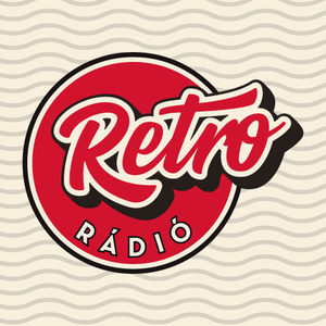 Höre Retro 103.9 Rádió in der App.