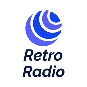 Höre Retro-Radio in der App.