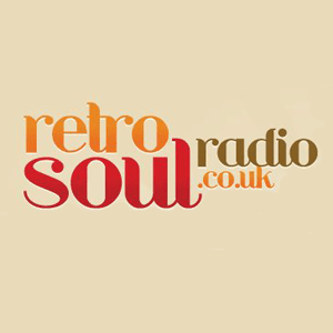 Höre RETRO SOUL RADIO in der App.