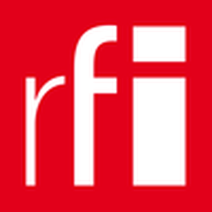 Höre Radio France Internationale (RFI) Musique in der App.