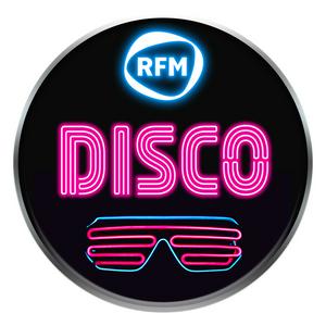 Höre RFM Disco in der App.