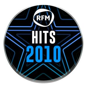 Höre RFM Hit 2010 in der App.