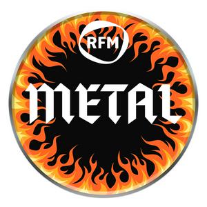 Höre RFM Metal in der App.