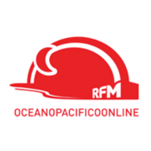 Höre RFM Oceano Pacífico in der App.