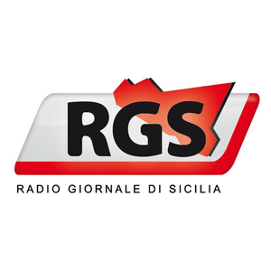 Höre RGS - Radio Giornale di Sicilia in der App.