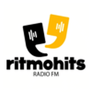 Höre Ritmohits Radio FM in der App.