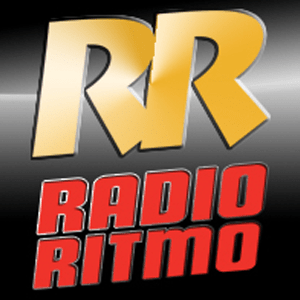 Höre Radio Ritmo in der App.